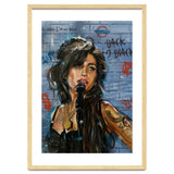 Amy thumbnail
