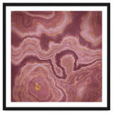 Pink Agate Texture 04 thumbnail