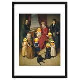 Emoji painting 7 thumbnail