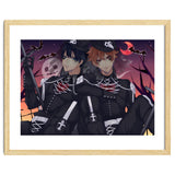 Anime thumbnail