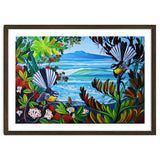 Rangitito View thumbnail