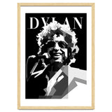 Bob Dylan Rock Country Soul thumbnail