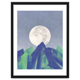 Vintage Moon Dance thumbnail