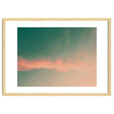 Night & Day thumbnail