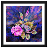 Bloom I (blue) thumbnail