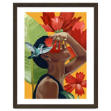 Blooming Joy thumbnail