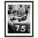 JAMES DEAN. thumbnail