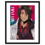 Anime thumbnail
