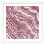 Pink Agate Texture 06 thumbnail