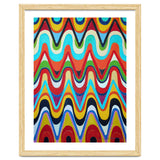 Abstracto Pop 2024 9 thumbnail