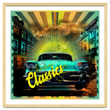 Timeless Classics thumbnail