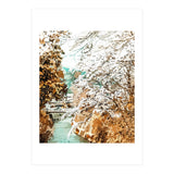 Japan (Print Only) thumbnail