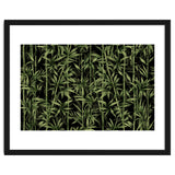Bamboo Black thumbnail