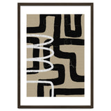 Abstract Lines thumbnail