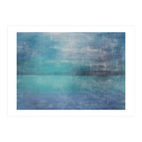 Midnight Skyline (Print Only) thumbnail