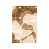 Harmonious Composition (Print Only) thumbnail