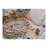 Conection (Print Only) thumbnail