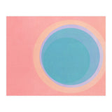 Recurring Theme 014 (Print Only) thumbnail