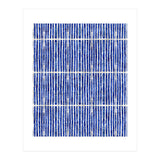 Bamboo (Print Only) thumbnail
