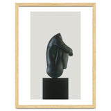 Untitled (East) thumbnail