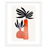 Fairytale Plants 4 thumbnail