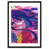 Anime thumbnail