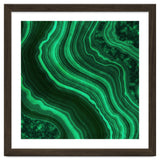 Malachite Texture 08 thumbnail