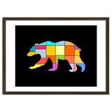 Bear thumbnail