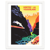 Visit Yugoslavia thumbnail