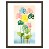 Philodendrons thumbnail