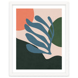 Tropical Nature 23 thumbnail