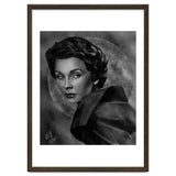 Jean Simmons thumbnail