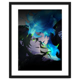 Anime thumbnail