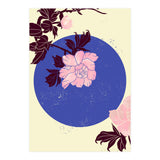 Peony (Print Only) thumbnail