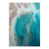 Coral Sea Flow1 (Print Only) thumbnail