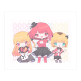 Anime (Print Only) thumbnail
