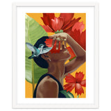 Blooming Joy thumbnail