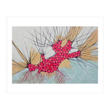 Withered tree (Print Only) thumbnail