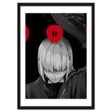 Anime thumbnail