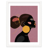 Urban Girl 2 thumbnail