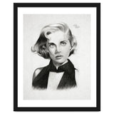 Lizabeth Scott thumbnail