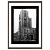 RC Harris Waterworks No 3 with Border thumbnail
