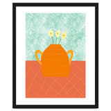 Still Life Vase thumbnail