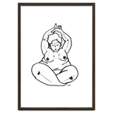 Dolores thumbnail