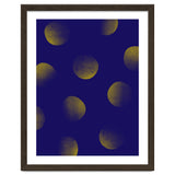 Golden Blues thumbnail