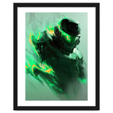 Halo thumbnail