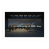 Discrimination (Print Only) thumbnail