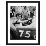 JAMES DEAN. thumbnail