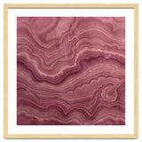 Pink Agate Texture 05 thumbnail