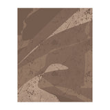 Shadow of Scratches 2 (Print Only) thumbnail